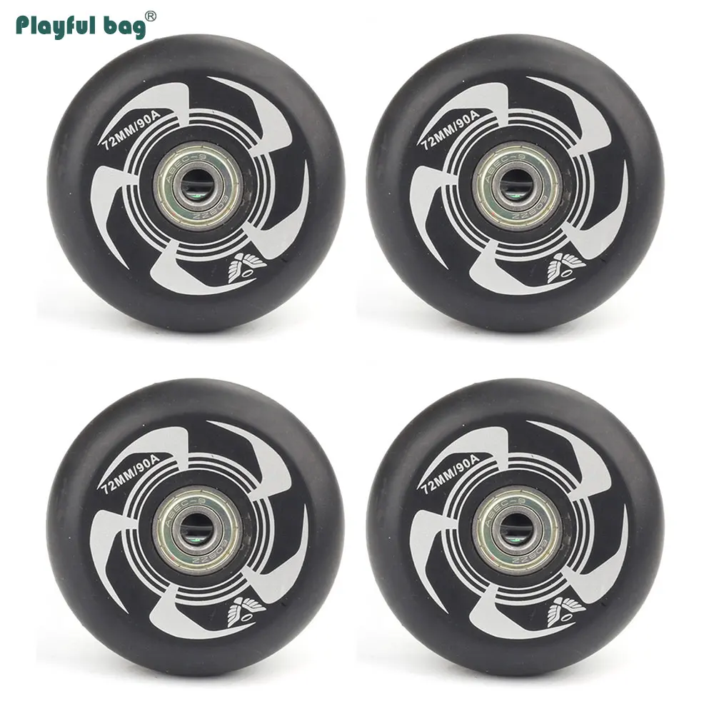 Sistema de instalación sencillo