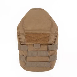 Emersongear bolsa de hidratación MOLLE para exteriores con vejiga