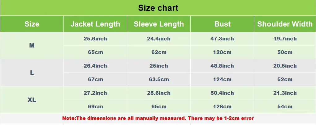 Uniforme de soldado británico P37 de la Segunda Guerra Mundial, chaqueta de ejercicio de entrenamiento holgada para restaurar maneras antiguas, chaqueta de uniforme táctico de soldado, pantalones - imagen 5