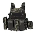 BK3  6094 (kids)