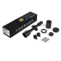 fit 20mm low