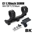 C1 1.70 30 Top T BK