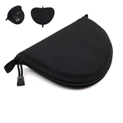 Funda táctica Glock 17 multipropósito para llaves y herramientas
