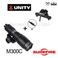 M300C Switch Black