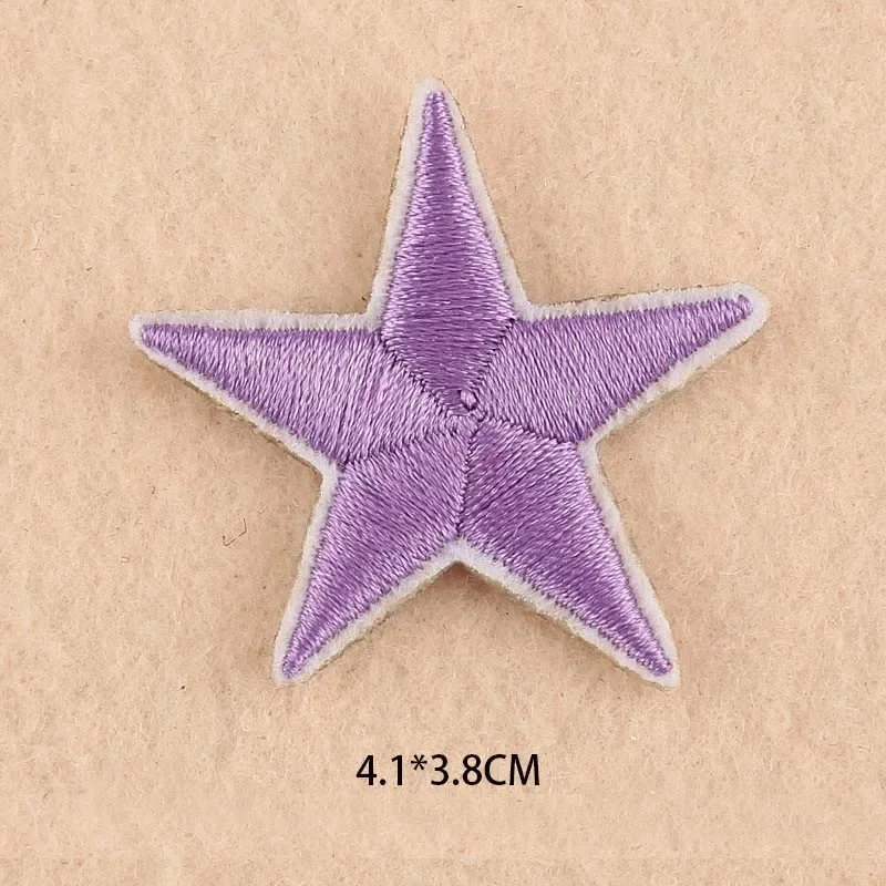 20-4.1X3.8CM-10PCS