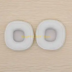 J1HC cómodas almohadillas proteicas, almohadillas Premium para los oídos, almohadillas espuma suave para los principales