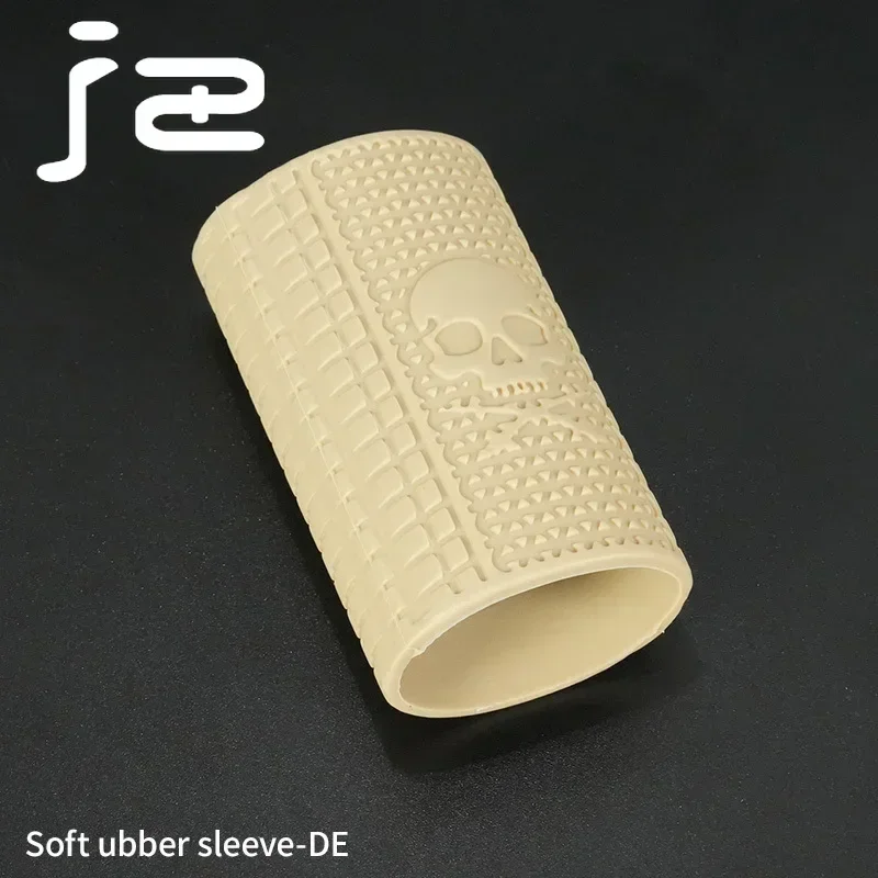 DE Ubber Sleeve