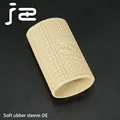 DE Ubber Sleeve