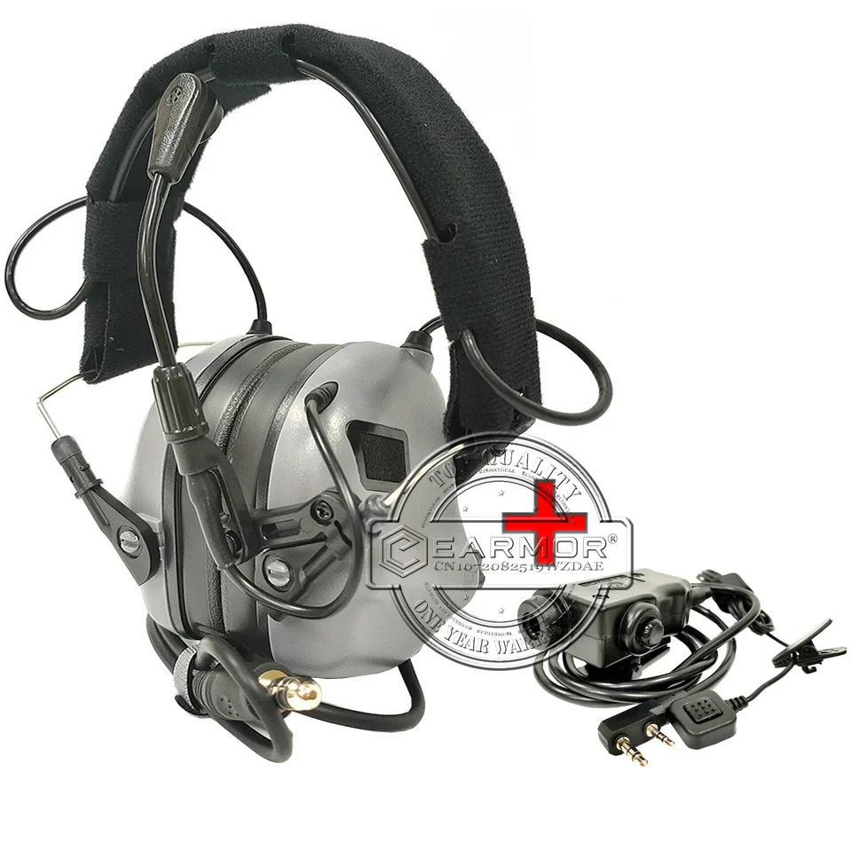 M32-(CG)-M52-KENWOOD