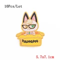 PE5512CT