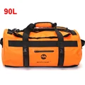 90L Orange