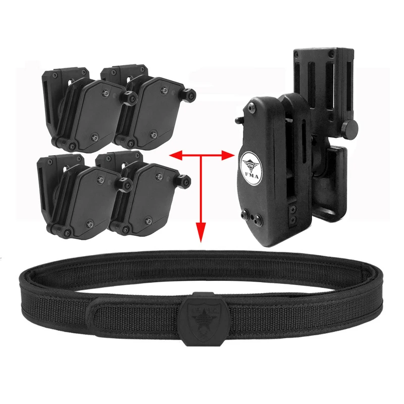 RS430-BK-4pcs-RS2353