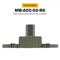 MB-ACC-02-RG