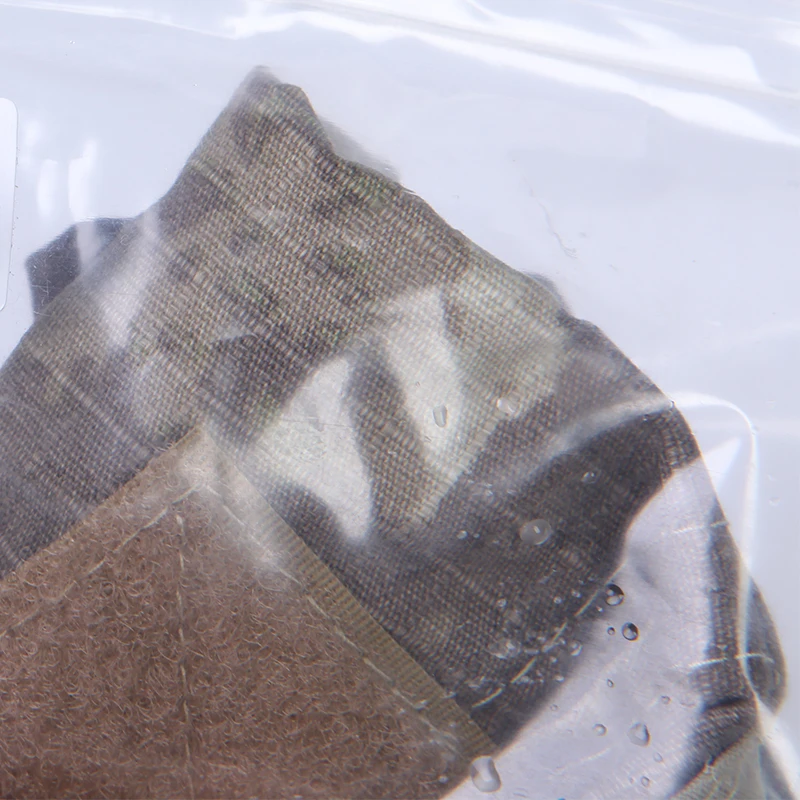 Emersongear gorra de béisbol táctica sin ala sin montura en caza al aire libre pesca ciclismo sombrero de camuflaje sombreros al aire libre Airsoft Camping - imagen 5