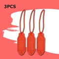 Red 3PCS