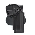 holster-black