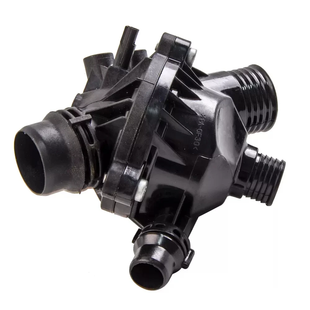 Serie X1 X3 serie X5 serie 7 termostato electrónico X6 525 730 530 120 320 325 - imagen 4