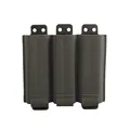VE-ACC-36 RG