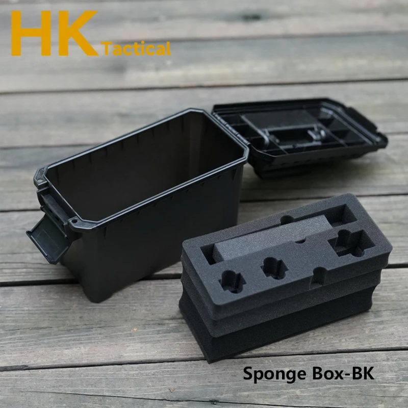 BK-Box-Sponge