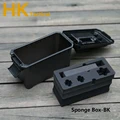 BK-Box-Sponge