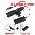 BK M300 slot1