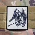 CUSTOM-3712