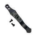 Bear Claw Black