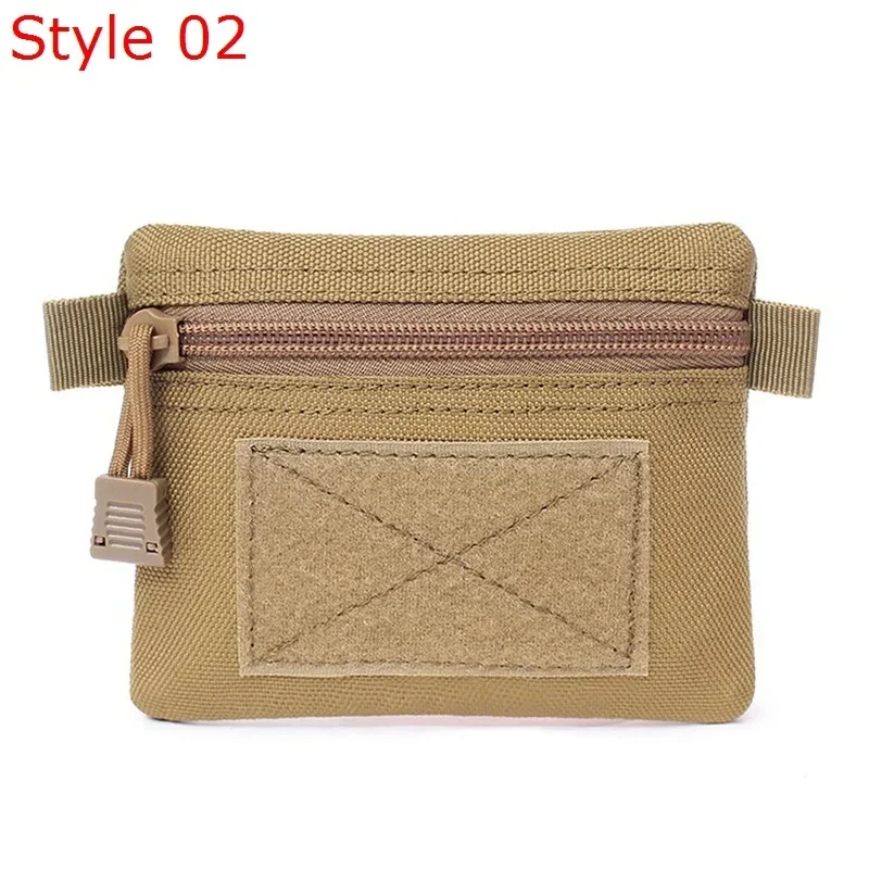 Style 02-tan