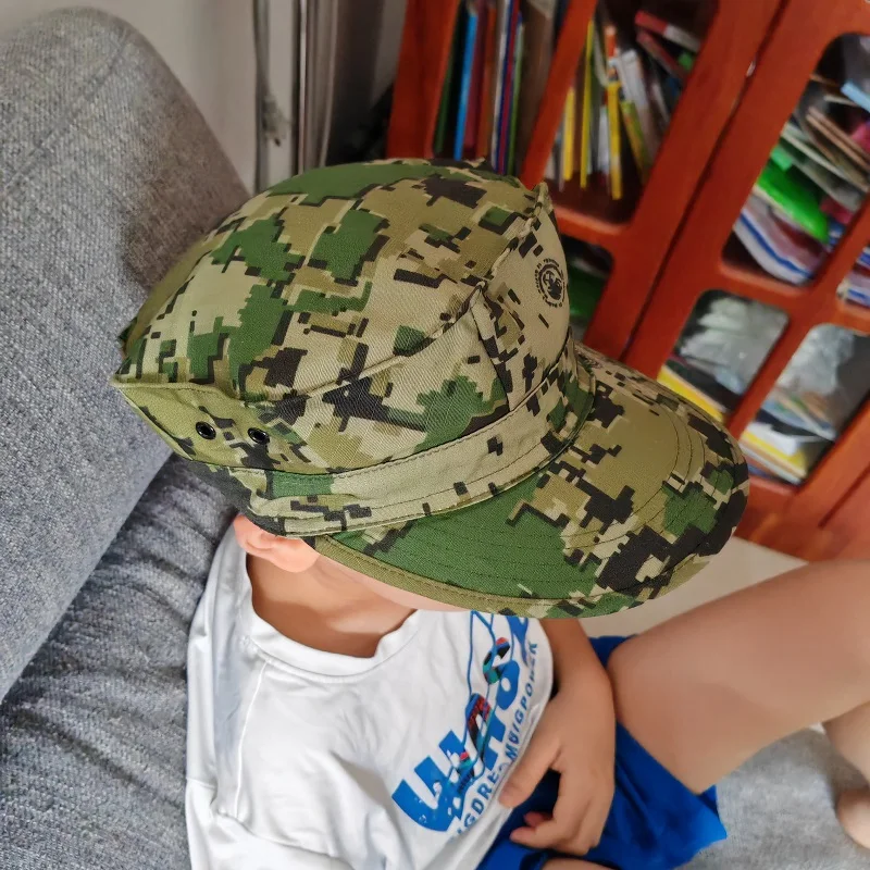 USC4ES Sombrero octogonal para sombrilla al aire libre + marco de soporte interno - imagen 5