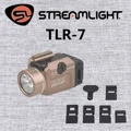 TLR-7 AS PIC