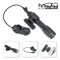 M600 BK I