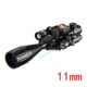 Green laser set-11mm