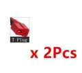 2Pcs-T