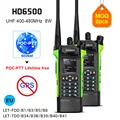 2PC-4G6500-GPTT-EU