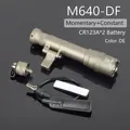 M640-DF (DE)