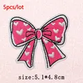 PE16961CT