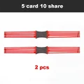 Five cards2pcs