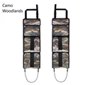 Camo Woodlands