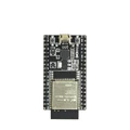 esp32D
