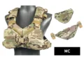Multicam