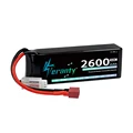 2S 2600 T 1pcs