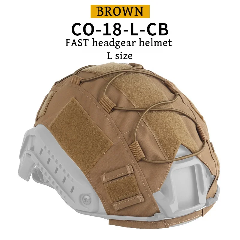 CO-18-L-CB
