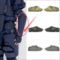 arm guard