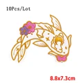 PE7192CT
