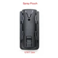 Pepper Spray Holster