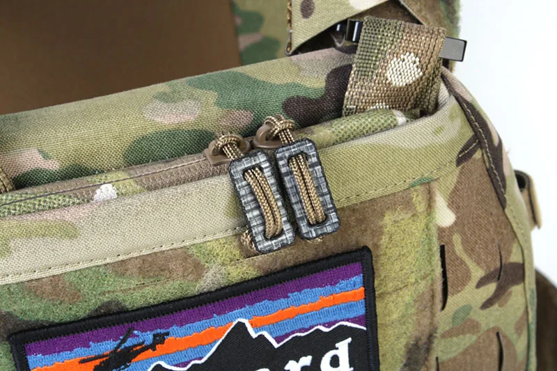 Material premium - Calidad superior