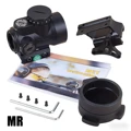 MR 20mm