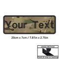 20x7-black-V