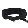 Molle Waist Belt BK