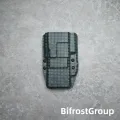SY